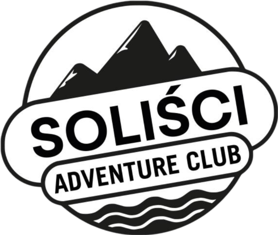 Soliści