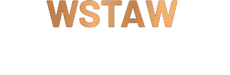 Wstaw zdjęcie paragonu